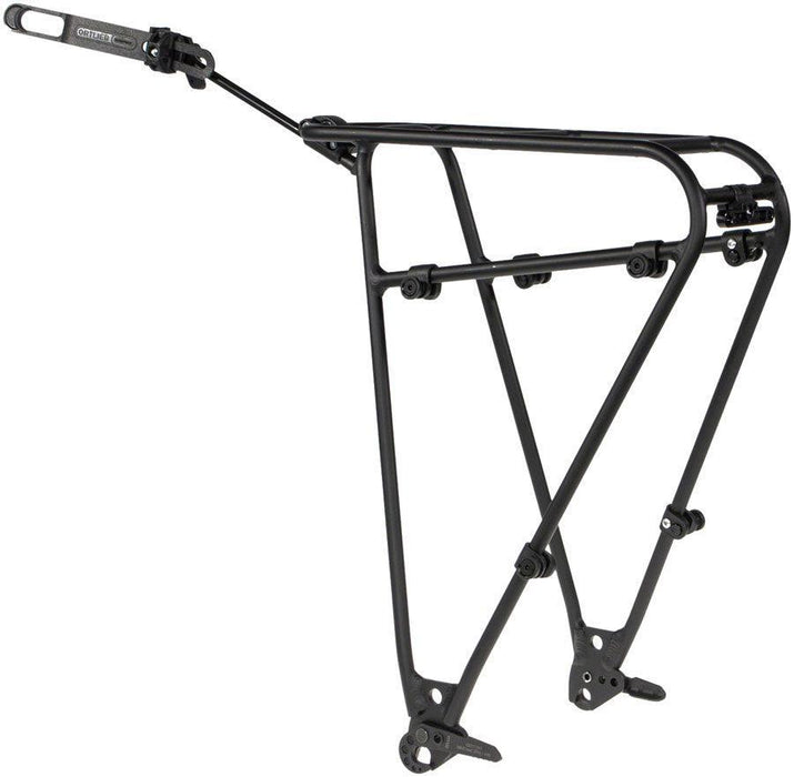 Ortlieb Quick-Rack L Rear Rack