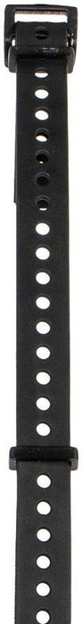 Ortlieb O-Strap Rack Strap - 20/760mm Black