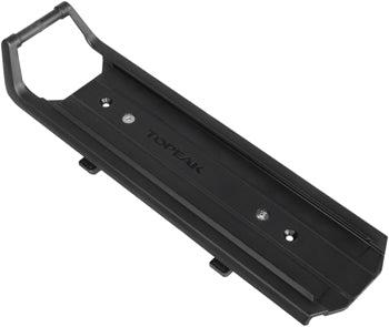 Omni QuickTrack Adapter Topeak MTX