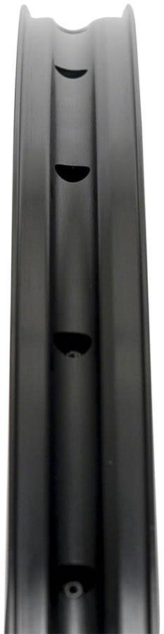 Stan's Arch MK4 Rim - 27.5 Disc Black 28H
