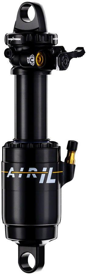 Cane Creek DB Air IL G2 Shock 210/55mm