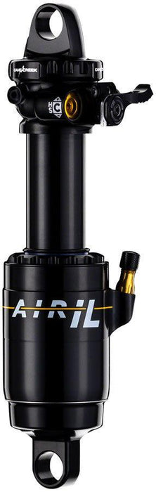 Cane Creek DB Air IL G2 Shock 210/55mm
