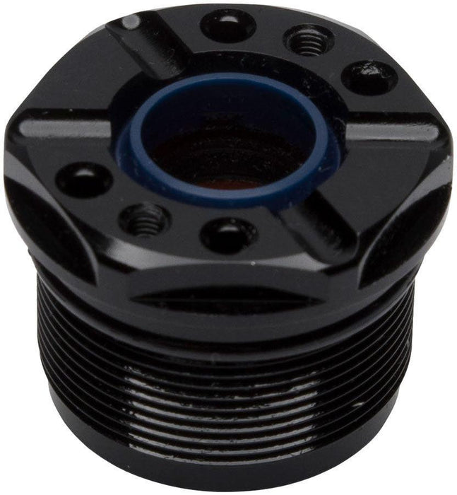 FOX Bearing Housing Assembly - 2026 FLOAT DHX2