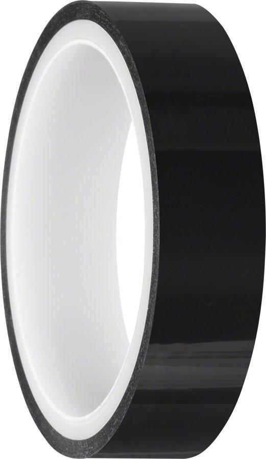 DT Tubeless Ready Tape - 21mm x 10m Black