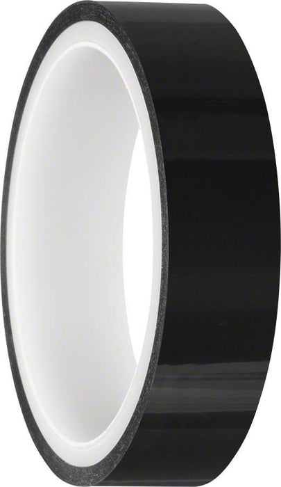DT Tubeless Ready Tape - 21mm x 10m Black