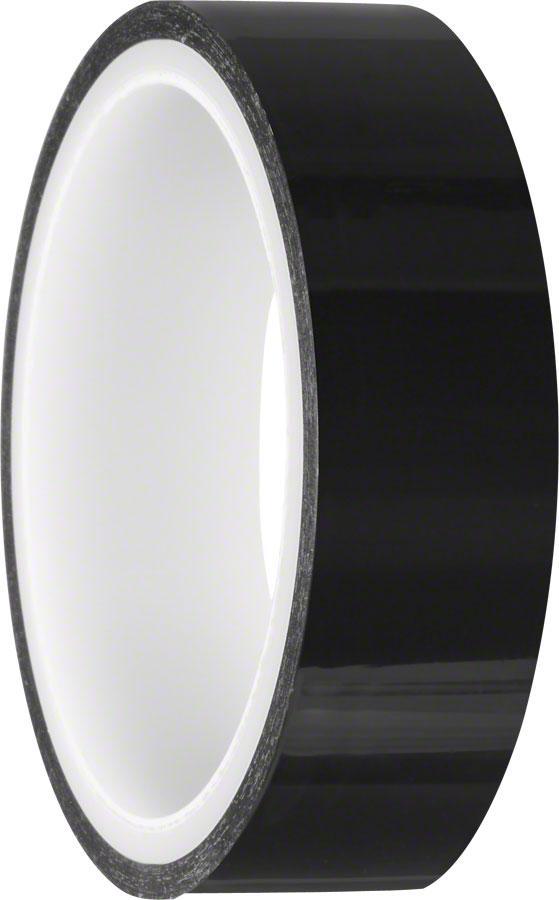 DT Tubeless Ready Tape - 32mm x 10m Black