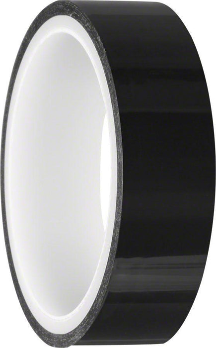DT Tubeless Ready Tape - 32mm x 10m Black
