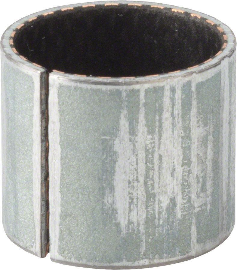 Cane Creek Norglide Bushing 14.7mm Bore