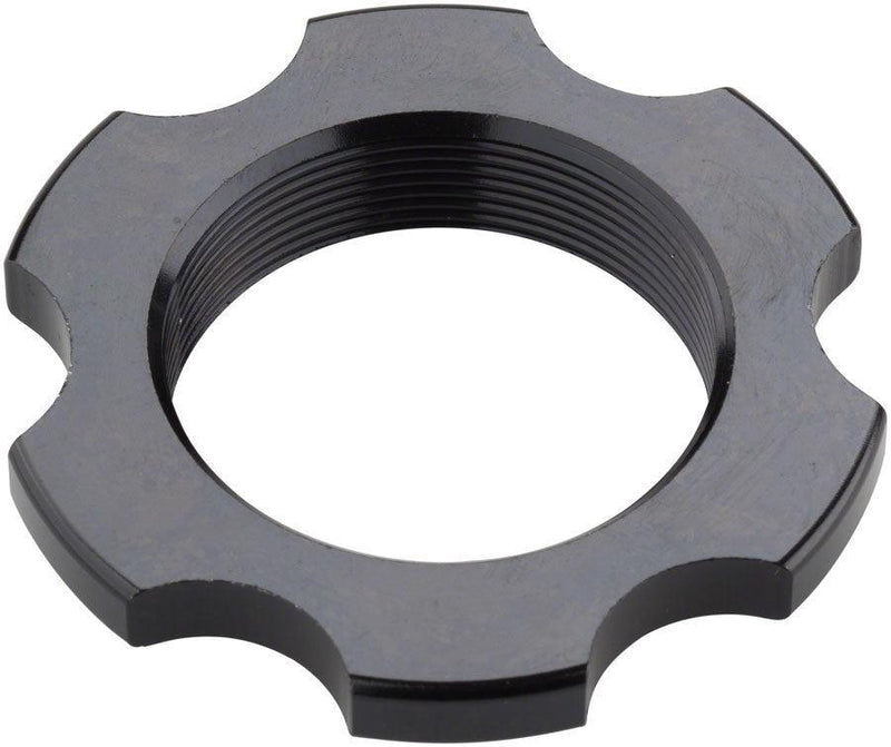Fox Shox Spring Preload Collar 2005-12 DHX 3.0 4.0 5.0 RC2
