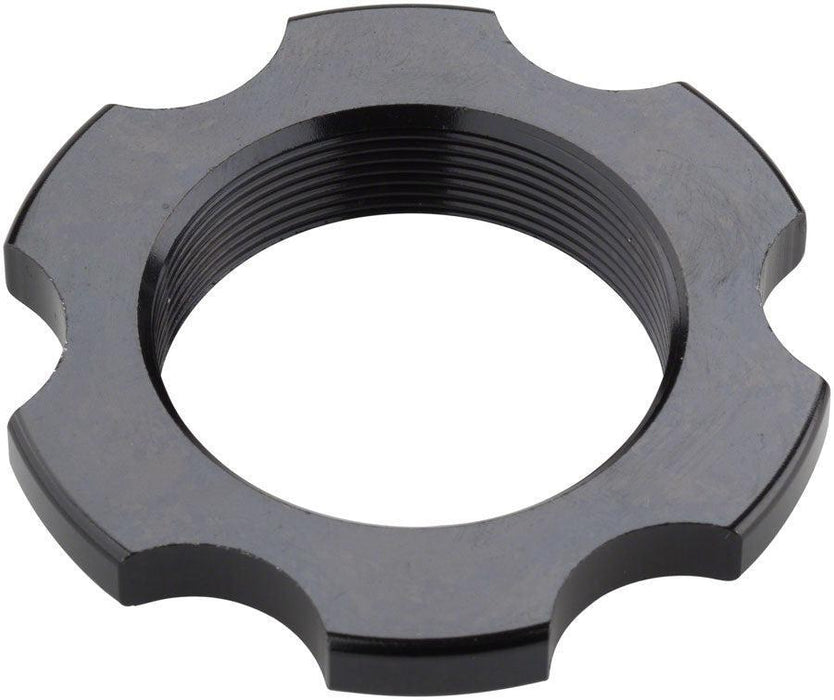 Fox Shox Spring Preload Collar 2005-12 DHX 3.0 4.0 5.0 RC2