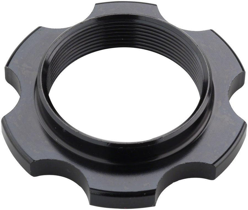 Fox Shox Spring Preload Collar 2005-12 DHX 3.0 4.0 5.0 RC2