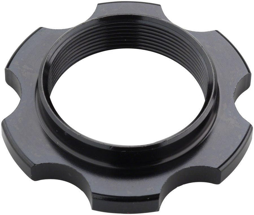 Fox Shox Spring Preload Collar 2005-12 DHX 3.0 4.0 5.0 RC2