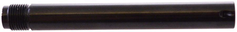 FOX Damper Shaft - Float DPS .175 ID x .354 OD x 2.529 TLG AL 7075-T6 BLK Ano III 45mm