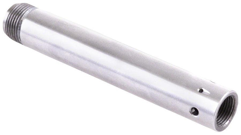 FOX Damper Shaft - Steel DPX2 2pc 0.360 ID 0.498 OD 3.155 TLG 7.875 X 2.25/2.00