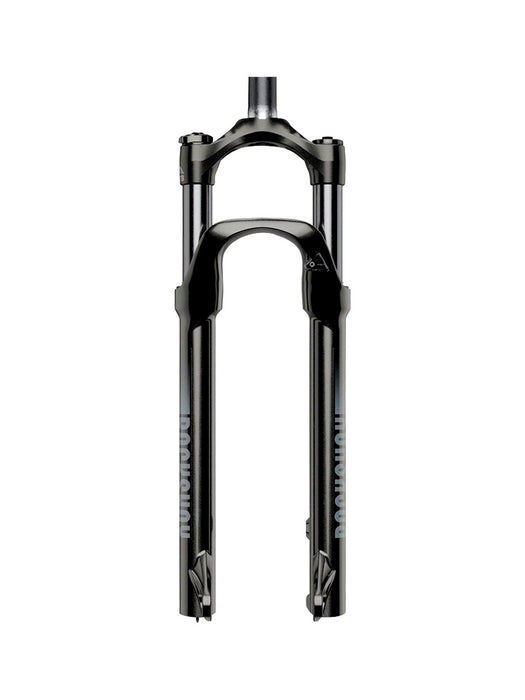 RockShox Judy Silver TK Suspension Fork - 29" 100 mm 9 x 100 mm 51 mm Offset BLK A3
