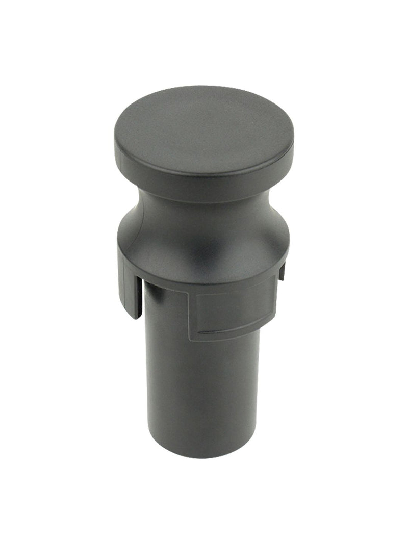 RockShox Fork Lower Leg Dust Seal Installation Tool 30mm for flangeless flanged dust seals