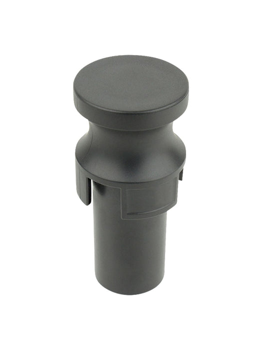 RockShox Fork Lower Leg Dust Seal Installation Tool 30mm for flangeless flanged dust seals