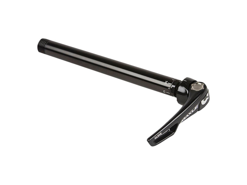 RockShox Maxle Ultimate Front Thru Axle 15x110 156.5mm Length Pike/Lyrik B1/YariBoost Compatible