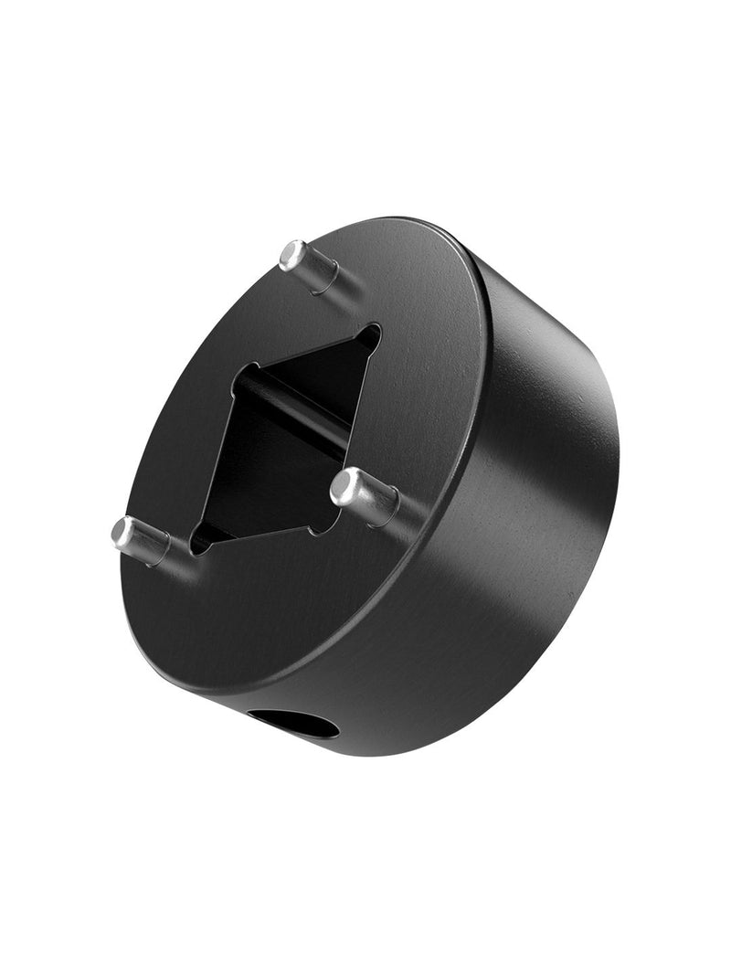 RockShox Re:Aktiv Piston Socket Deluxe