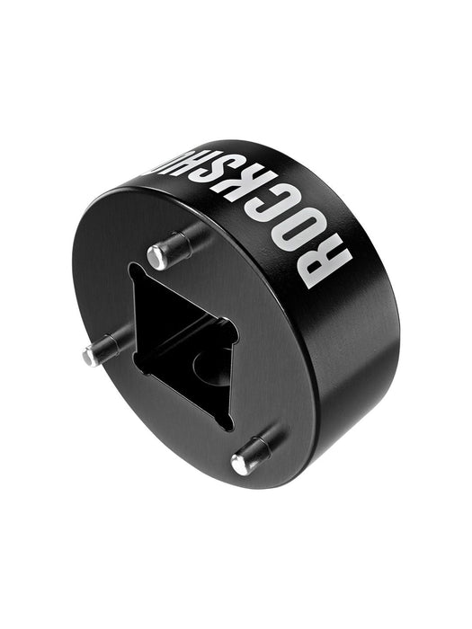 RockShox Re:Aktiv Piston Socket Deluxe