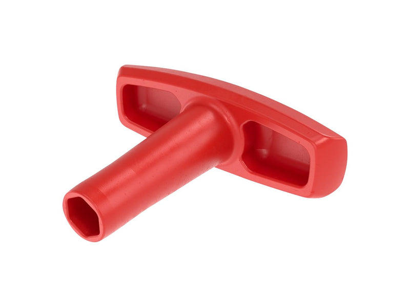 RockShox Reverb C1/Reverb AXS Vent Valve Tool
