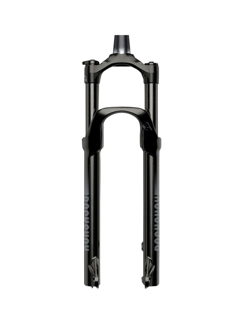 RockShox Judy Gold RL Suspension Fork - 29" 100 mm 9 x 100 mm 51 mm Offset BLK A3