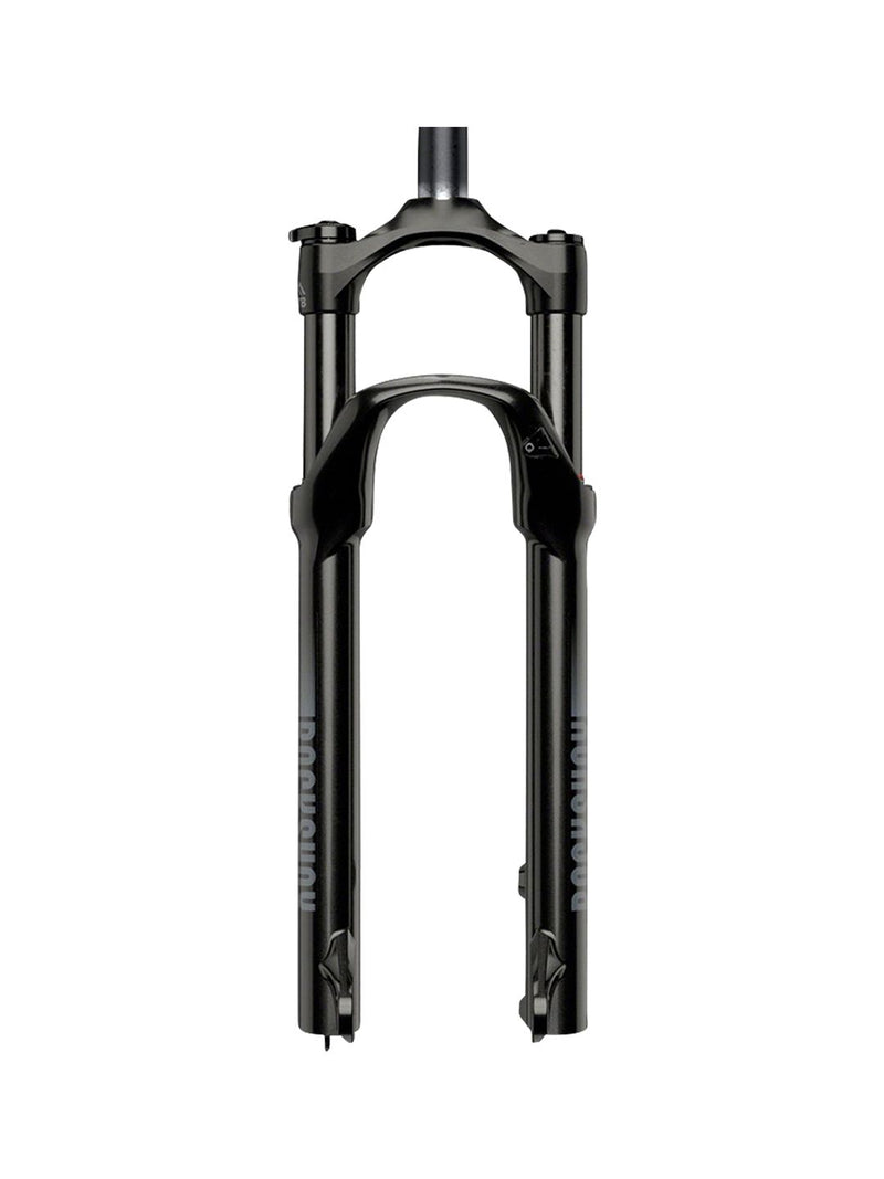RockShox Judy Gold RL Suspension Fork - 29" 100 mm 9 x 100 mm 51 mm Offset BLK Straight A3