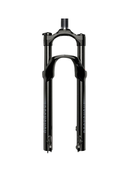 RockShox Judy Gold RL Suspension Fork - 29" 100 mm 9 x 100 mm 51 mm Offset BLK Straight A3