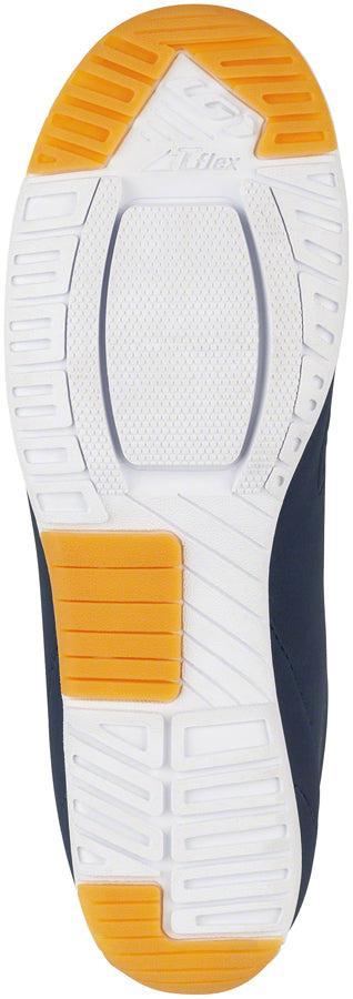 Garneau Urban Shoes - Sargasso Sea Womens Size 36