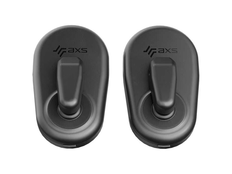 SRAM eTap AXS Wireless Blips - Black Pair