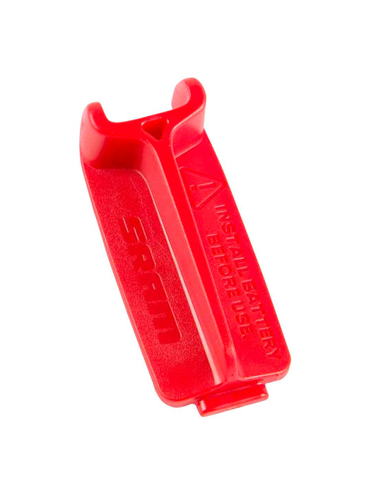 SRAM AXS and eTap Battery Block