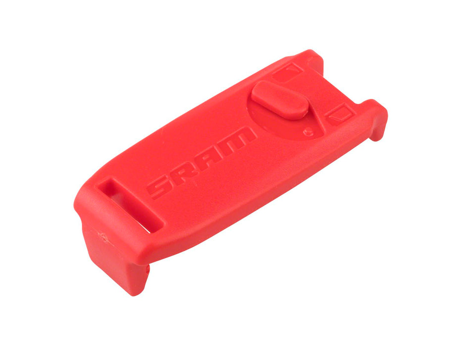 SRAM AXS Battery Terminal Cover - Compatible AXS Batteries used on all SRAM eTap RockShox AXS Components