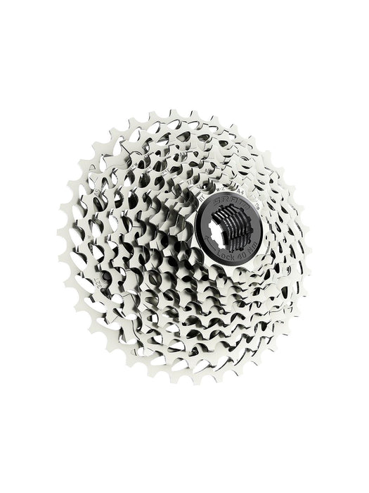 SRAM PG-1130 Cassette - 11 Speed 11-28t Silver
