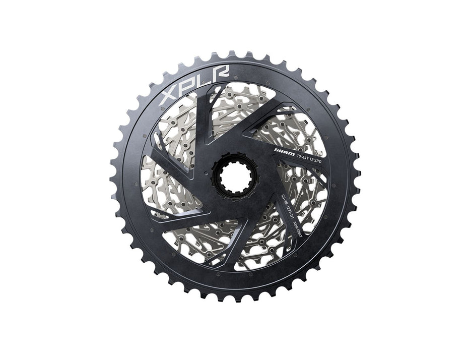 Sram XG-1271 XPLRmxs様 リクエスト 2点 まとめ商品