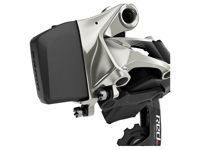 SRAM AXS Battery - Fits all SRAM eTap and RockShox AXS Components