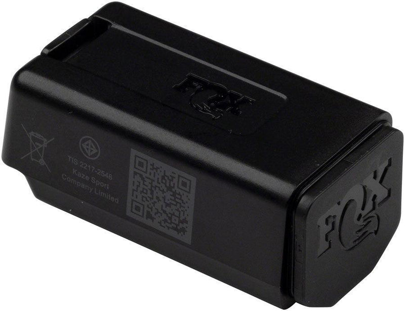 FOX Neo Battery