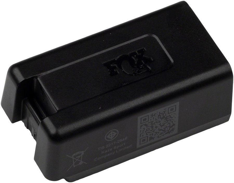 FOX Neo Battery