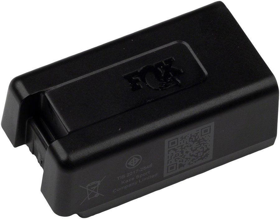 FOX Neo Battery