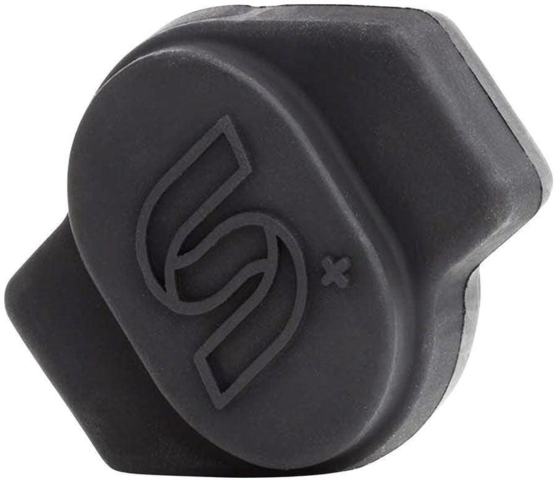 Cane Creek eeSilk+ Elastomer- Medium (#5) Each