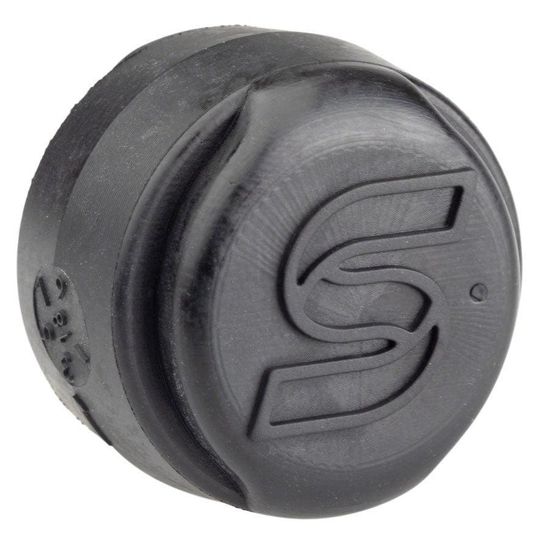 Cane Creek eeSilk Elastomer- Medium (#5) Each