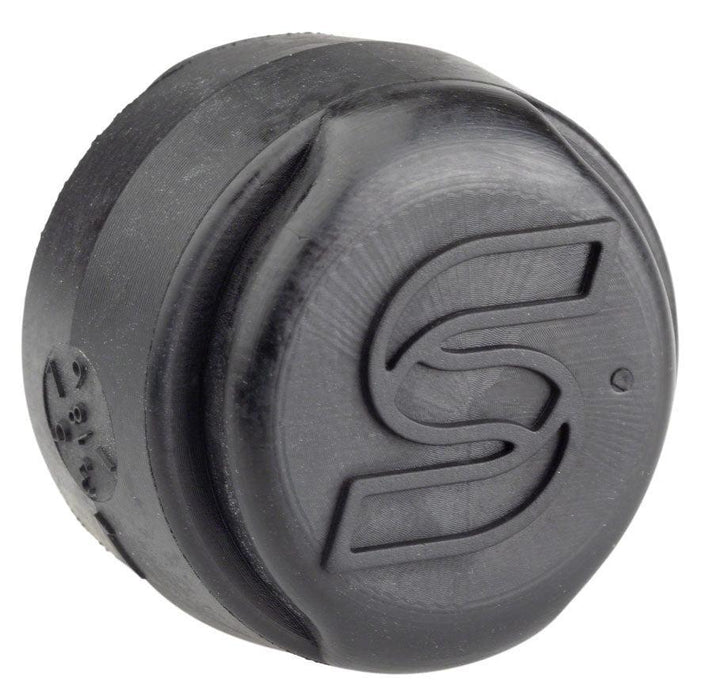 Cane Creek eeSilk Elastomer- Medium (#5) Each