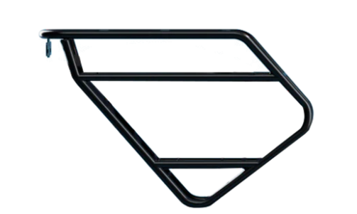 URTOPIA Rear Rack - Carbon Classic ST/Carbon 1 ST