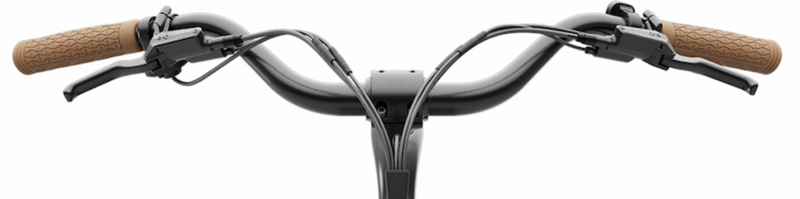 Segway MUXI