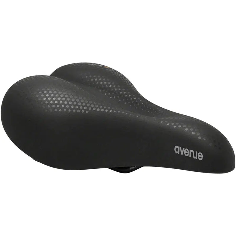 Selle Royal Classic Royalgel Comfort Cruiser Saddle