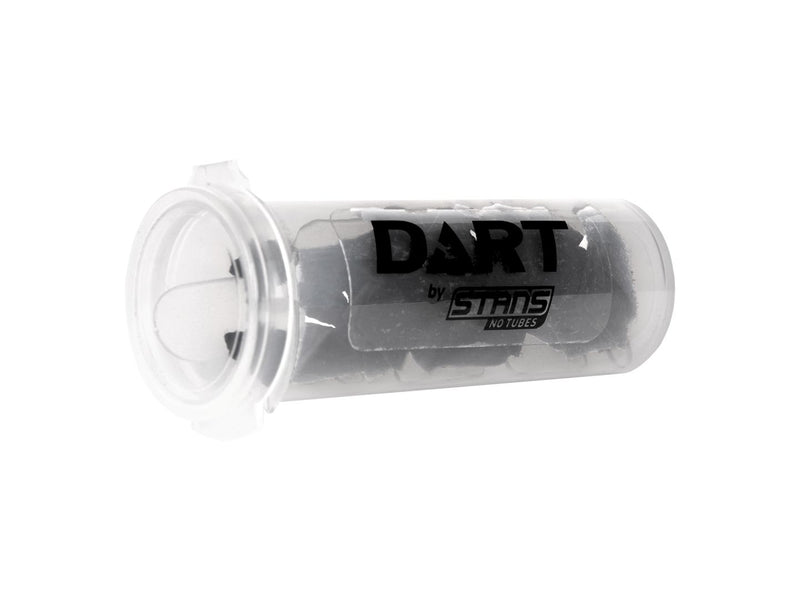 Stan's DART Refill 5 Applications Black >