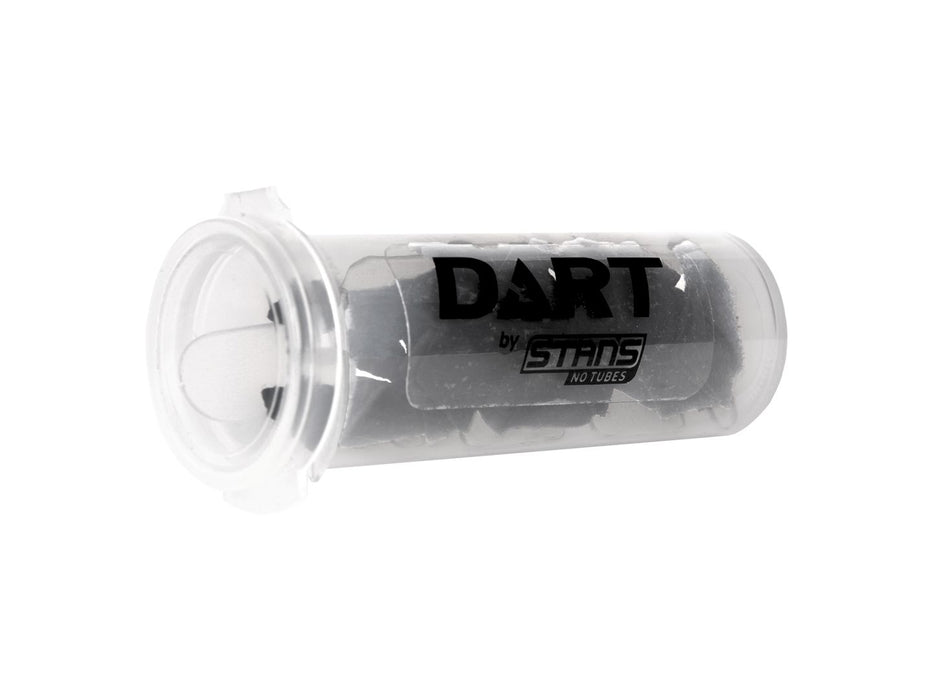 Stan's DART Refill 5 Applications Black >