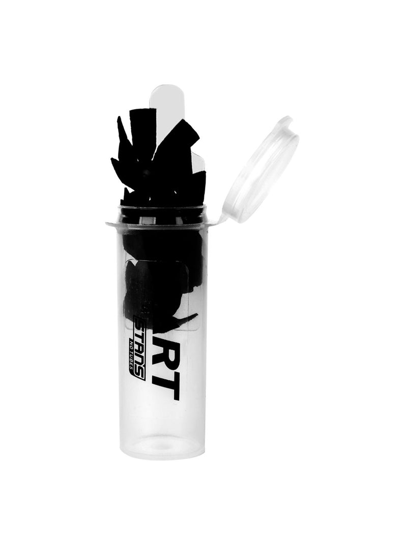 Stan's DART Refill 5 Applications Black >