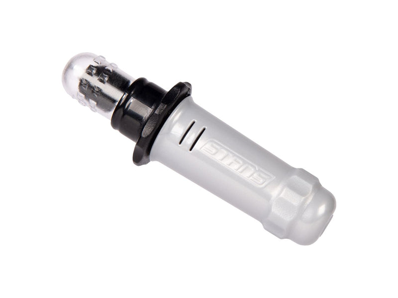 Stan's Dart Tool - Tubeless Tire Plug Kit