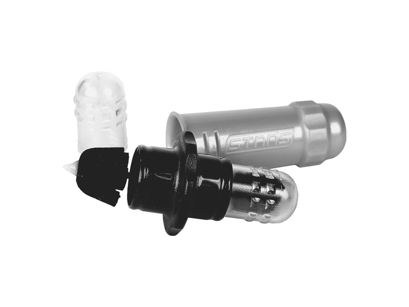 Stan's Dart Tool - Tubeless Tire Plug Kit