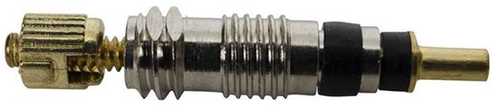 Stans NoTubes Replacement Core Valve
